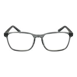 Montura de Gafas Hombre Timberland TB1817 56020