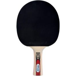 Schildkrot SCH4000885544268 Raqueta Tenis de Mesa Legends 900 FSC