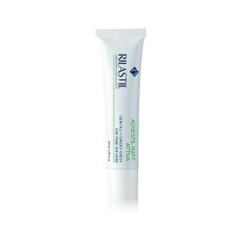 Rilastil Acnestil Matt Crema Hidratante Y Matificante Precio: 14.49999991. SKU: B1FKCVHVEQ