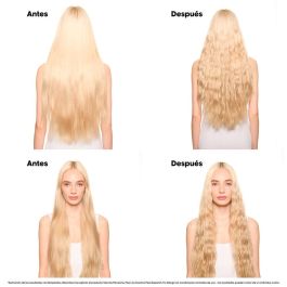 L'Oréal Professionnel Paris TECNI ART beach waves Spray Ondas Playa 190 ml - Estilo Desenfadado y Relajado Acabado Mate