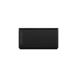 TCL Q75HE Barra de Sonido Ray-Danz Dolby Atmos 5.1.2ch 620W con Subwoofer Inalámbrico Bluetooth Negro