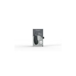 Succionador de Clítoris Womanizer Negro