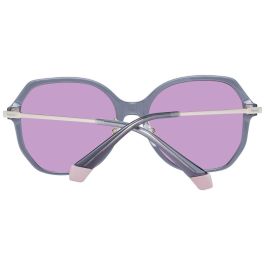 Gafas de Sol Mujer Polaroid PLD 6177_G_S GREY Gafas de Sol Mujer Polaroid PLD 6177_G_S GREY