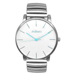 Reloj Hombre Arabians DBA2272T (Ø 36 mm) Precio: 15.68999982. SKU: S0315798
