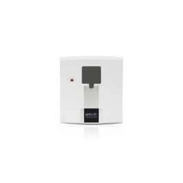 Ecler eMOTUS5PBBK Kit Altavoces Estéreo Autoamplificados 5 pulgadas Bluetooth 2x25W RMS Control Remoto Blanco