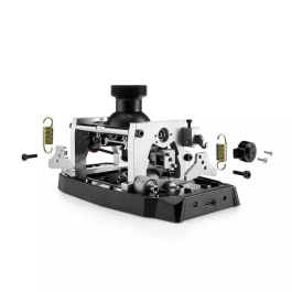 Thrustmaster Base Configurable AVA FA18 Super Hornet Flight Stick 2960863 Thrustmaster Base Configurable AVA FA18 Super Hornet Flight Stick 2960863