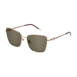 Gafas de Sol Mujer Furla SFU714-580300 ø 58 mm Gafas de Sol Mujer Furla SFU714-580300 ø 58 mm Precio: 68.4999997. SKU: B1B49S5MLZ