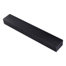 Samsung HW-B410F/XE Barra de sonido 2.0 canales Bluetooth HDMI