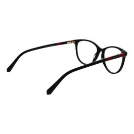 Montura de Gafas Mujer Gant GA4149 52001
