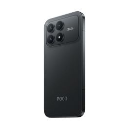 Xiaomi POCO F8 Pro 5G 12GB/512GB 6.59" Negro