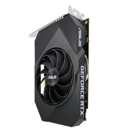 Tarjeta Gráfica Asus Nvidia GeForce RTX 3050 8 GB GDDR6
