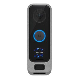 Ubiquiti Carcasa de Policarbonato para Timbre G4 Doorbell Pro y Doorbell Pro PoE – Protección Personalizada Precio: 35.78999952. SKU: B1A5Z6Q6SP