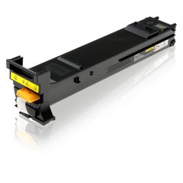 Epson Aculaser CX28DN Toner Amarillo de Alta Capacidad Precio: 127.50000021. SKU: B1FJBSFE4W