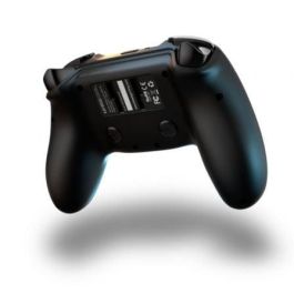 Mando Gaming Krom NXKROMKAYROS