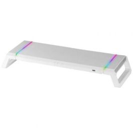 Soporte Sobremesa Mars Gaming Mgsone Monitor Precio: 25.69000005. SKU: B14CL754SH