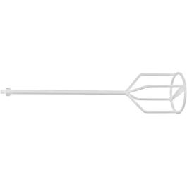 Agitador - METABO - RB 4 M14 - Ø 120 x 590 mm Precio: 45.50000026. SKU: B1K479M93T