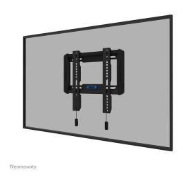 Neomounts WL30-550BL12 Soporte de Pantalla Plano a Pared, 24-65", Max 40 kg, VESA 50x50-200x200, Fácil Instalación - Negro Precio: 25.7900005. SKU: B1HR4B5Z5W