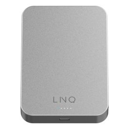 Powerbank Linq Byelements LQWP102 10000 mAh Powerbank Linq Byelements LQWP102 10000 mAh Precio: 57.95000002. SKU: B1BGZHVLXH