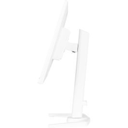 IIYAMA GB2470HSU-W6 Monitor 23.8" (60.5cm) Full HD 16:9 IPS HDMI DisplayPort USB Gaming