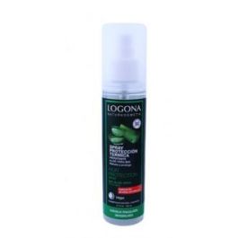 Proteccion Termica Aloe Verta Spray 150 Ml Proteccion Termica Aloe Verta Spray 150 Ml Precio: 11.88999966. SKU: B13KBFYE2T