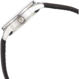 Reloj Mujer Casio COLLECTION Negro (Ø 28 mm) Reloj Mujer Casio COLLECTION Negro (Ø 28 mm)