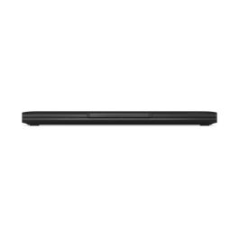 Laptop Lenovo X13 G5 13,3" Intel Core Ultra 7 155u 16 GB RAM 512 GB SSD Qwerty Español Laptop Lenovo X13 G5 13,3" Intel Core Ultra 7 155u 16 GB RAM 512 GB SSD Qwerty Español