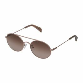 Gafas de Sol Mujer Tous STO386-530R15 ø 59 mm Precio: 54.49999962. SKU: S0360201