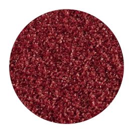 Wolfcraft Discos de Lija Autoadhesivos Grano 40 Ø115 mm Pack 5 Unidades Precio: 3.50000002. SKU: S7907175