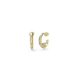 Pendientes Mujer Guess JUBE04659JWYGT-U Precio: 80.50000046. SKU: B1DG3MKRWC