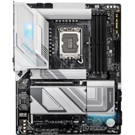 Gigabyte 9MZ89GX7-00-10 Placa Base ATX Intel Z890 Gaming X WIFI7 LGA 1851 4 DDR5