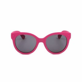 Gafas de Sol Mujer Havaianas NORONHA-S-TDS Precio: 33.4999995. SKU: S7241147