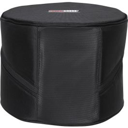 Gator G-Icon Funda para Tom 8" x 7"