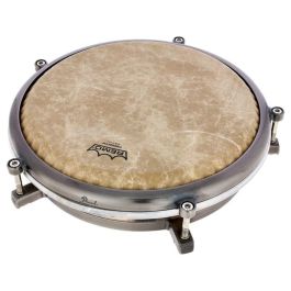Conga Travel 11,75" Precio: 482.59000031. SKU: B1GRH65WPE