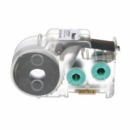 Etiquetas para Impresora Panduit C195X040Y1C Blanco Precio: 41.7899999. SKU: B1KDGCTYVJ