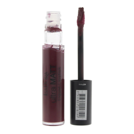 Ultra Matt, Lápiz labial líquido, 19, Plumpinch, 7 ml Precio: 13.50000025. SKU: B1G39ZXQML