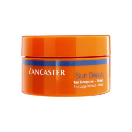 Lancaster Sun Tan Deepeneer 200 mL