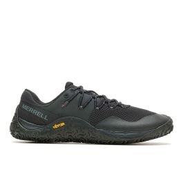 Zapatillas de trail para hombre Merrell Trail Glove 7 Negro S Precio: 114.95. SKU: B1HS5TT5BB