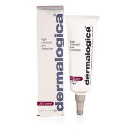 Dermalogica Age Reversal Eye Complex Contorno de Ojos 15 mL