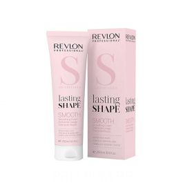 Revlon Lasting Shape Smoothing Cream Precio: 12.50000059. SKU: S0531893