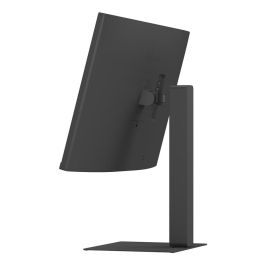 LG 27U730A-B Monitor 27" 4K UHD IPS UltraFine HDR10 con USB-C 90W, HDMI, DisplayPort y Ajuste Ergonómico