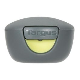 Targus AMP06704AMGL Mando a distancia Inalámbrico Bluetooth para Consola de juegos, PC y Mac, Gris, 2 Botones, 20m Alcance, Pilas AAA Targus AMP06704AMGL Mando a distancia Inalámbrico Bluetooth para Consola de juegos, PC y Mac, Gris, 2 Botones, 20m Alcance, Pilas AAA