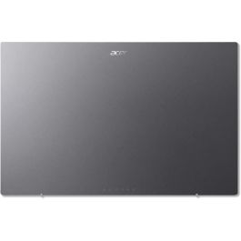 Acer Aspire AG17-31P-319D Portátil FHD IPS 17.3" Intel Core 3 N355 8GB DDR5 512GB SSD ACE4711474476289