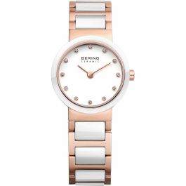 Reloj Mujer Bering 10725-766 (Ø 25 mm)