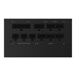 Gigabyte P850GM Fuente de Alimentación 850W 80+ Gold Modular ATX para PC