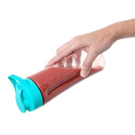 DCook Batidora Portatil Gallery 300 W-0,6 L