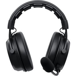 Cherry Xtrfy H3 Auriculares Gaming Inalámbricos Precio: 162.50000041. SKU: B15DX68Z6R