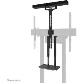 Soporte TV Neomounts AV1-875BL1 9 kg