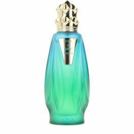 Acqua Di Nabeel Absolute Edp Vapo 100 mL Acqua Di Nabeel Absolute Edp Vapo 100 mL Precio: 34.89999975. SKU: B1EE7HKKSM