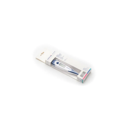 Covetrus Termómetro Digital con Punta Flexible para Uso Veterinario, A Prueba de Agua, Alarma de Fiebre, Resultado en 10 Segundos Precio: 7.49999987. SKU: B1FLV46VR6