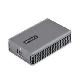 Monitor Startech TB310G2 Precio: 285.49999973. SKU: B13RLQQ79G